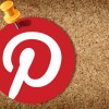 Pinterest tem botão integrado ao Blogger