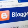 Como criar e configurar artigos no Blogger (BlogSpot)