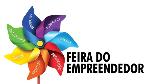 Feira do Empreendedor Sebrae-MG 2014 Belo Horizonte