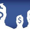 Vídeo: Facebook para pequenos e médios Negócios