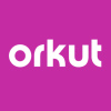 Como fazer backup do seu Orkut: salvar fotos, recados e depoimentos