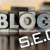 [Vídeo] Técnicas de SEO e Tráfego para Blogs – Visão geral