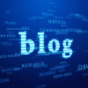 4 dicas para transformar seu blog num negócio online de sucesso (a #1 é essencial)