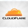 Como usar o Cloudflare para proteger e acelerar seu Blog/Site