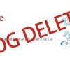 Blogger desistiu de excluir blogs com conteúdo adulto