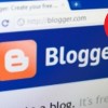 Nova regra de Política de conteúdo adulto no Blogger