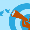 Twitter Ads: Como usar e criar anúncios no Twitter
