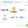 Sites para criar um Logotipo online grátis