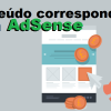 Como usar o “Conteudo Correspondente” do AdSense [Vídeo]