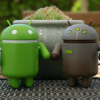 3 Aplicativos para Otimizar o desempenho do seu Android