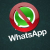 Justiça tira WhatsApp do ar no Brasil por 48 horas