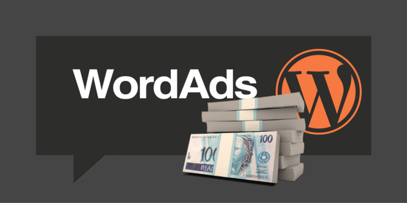 WordAds-WordPress-banner-money