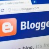 Blogger será transformado em “Google Blog”?