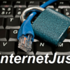 Como evitar o Limite da Internet – #InternetJusta