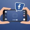 NOVIDADE: Facebook Live liberado para todos!