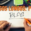 Como superar o problema dos Artigos longos no Blog