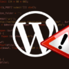 CUIDADO: Plugin falso de SEO está infectando Blogs em WordPress