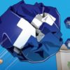 Facebook quer acabar com Links de “Baixa Qualidade”