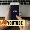 Qual é Melhor: Blog, Canal no Youtube ou Redes Sociais?