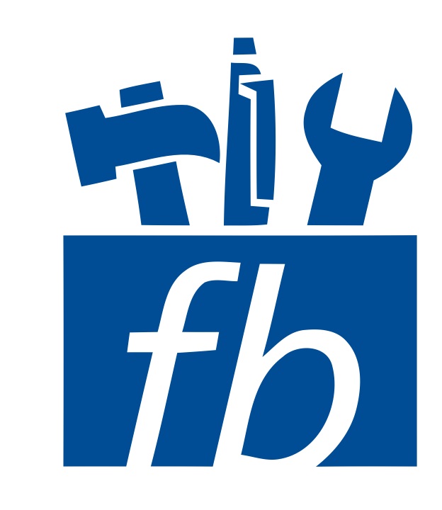 [ Ferramentas Blog ]