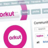 O Orkut voltou? Será que foi reativado?
