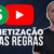💲 NOVAS Regras de Monetização 2022 p/ Canais no YouTube