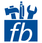 YouTube SEO: Como Otimizar seus Vídeos e Ganhar MAIS Visualizações